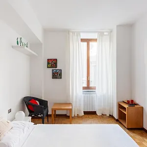 Comfy In Corso Milan