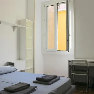 Via Olona - Cozy Apartament Appartamento