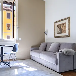 Ariosto Social Club Milan