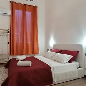 housestation-suite.sicilyhotelsitaly.net/