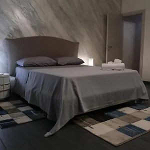 sweet-house-melania.sicilyhotelsitaly.net/