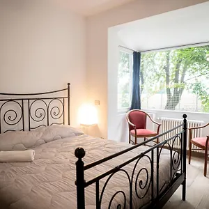 a-casa-di-lucio.emilia-romagnahotels.net/