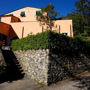 casa-angela-levanto.hotelitalianriviera.com/